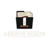 Arquivo Oculto